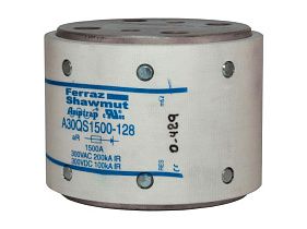 Mersen A30QS1500-128