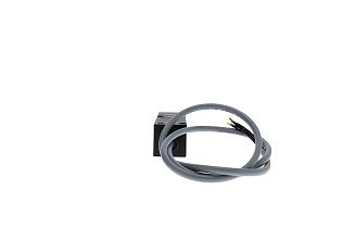 Бесконтактный выключатель Артикул 1176110 от производителя ELOBAU