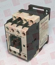 Пускатель Артикул HL-4K-31-110V от производителя GENERAL ELECTRIC