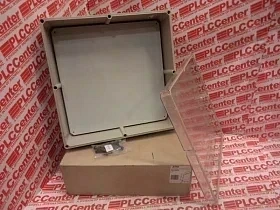 Шкаф Артикул PLS5454 от производителя SCHNEIDER ELECTRIC