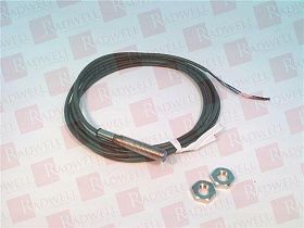 Бесконтактный выключатель Артикул EI0801PPOS от производителя CARLO GAVAZZI