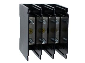 Marathon Special Products 1323122