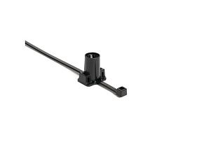 HellermannTyton 156-01429