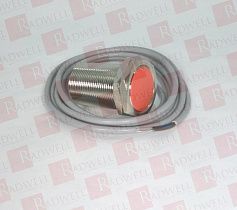 Бесконтактный выключатель Артикул IGYX 30N17B3/L от производителя BAUMER ELECTRIC