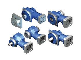 GAM DL-DW-090-150G/DL-DH-090-150H