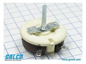 Name Brand Replacements&trade; 64495-D