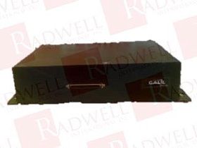 Дополнительный модуль / плата сервопривода Артикул IOM-1964 от производителя