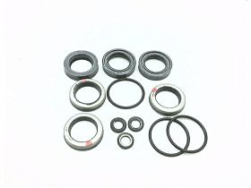 33257 Ремонтный комплект для насоса от CAT PUMPS