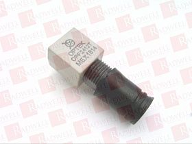 Транзистор Артикул OPF2412T от производителя TT ELECTRONICS