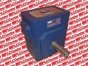 Мотор-редуктор Артикул W8320017-00 от производителя OHIO GEAR