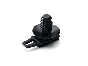 HellermannTyton 151-00785