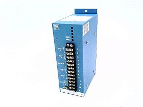 SC-1320 Сигнал / Передатчик от ROCHESTER INSTRUMENT SYSTEMS