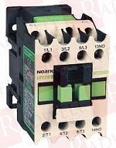 Пускатель Артикул EX9CDS95A30G7C от производителя NOARK