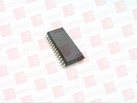 Логическая микросхема Артикул DG406DYZ от производителя INTERSIL