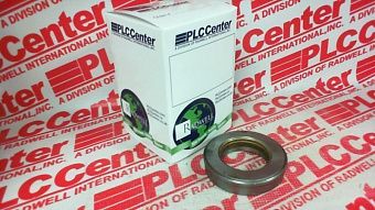 Подшипник Артикул 2065-38 от производителя INTERNATIONAL HARVESTER