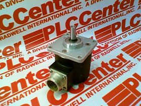 Кодирующее устройство / фазовый датчик положения Артикул 725I-0500-R-OC-1-F-1-S-N от производителя ENCODER PRODUCTS