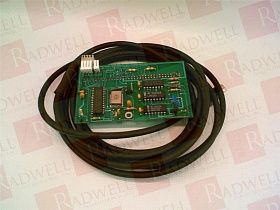 Плата ПК Плата ПЛК / дополнения к  плататам Артикул CSC11S1/C от производителя MANDELLI