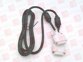 Кабель связи / адаптер Артикул 6866TDV004U от производителя DELL