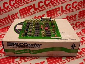 Плата ПК Плата ПЛК / дополнения к  плататам Артикул 566.618.012 от производителя FERAG