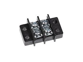 Curtis Industries 2002W