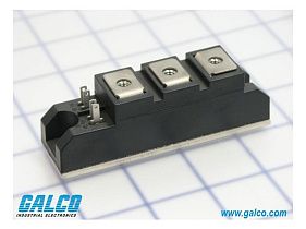 Name Brand Replacements&trade; ATK-026-S1M