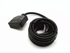 Передатчик DMS-GB1-V от HOKUYO AUTOMATIC CO