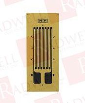 Тензометрический датчик  Артикул CEA-13-240UZA-120 от производителя MEASUREMENTS GROUP