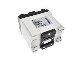 Cutler Hammer, Div of Eaton 460-0102