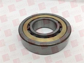 Подшипник Артикул NU309R-C3TY от производителя JTEKT