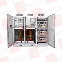 Блок питания Артикул XMV660 POWER CELL от производителя POWER ELECTRONICS