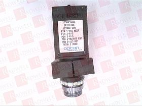 Фотоэлектрический датчик Артикул 1250A-6501 от производителя EATON CORPORATION