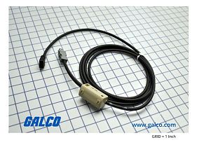 Yaskawa JZSP-CSP05-03-E