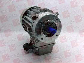 Двигатель Артикул M63A4 от производителя CARPANELLI MOTORS