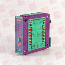 Преобразователь сигнала Артикул KD485ADE от производителя KK SYSTEMS LTD