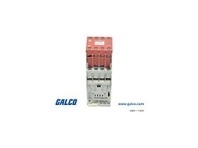 Allen Bradley 100-SC09D14C