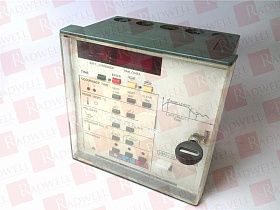 Переключатель температуры Артикул OSC-21 от производителя SIEMENS