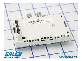 ABB RCNA-01-KIT