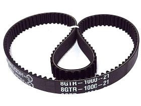 Ремень 8GTR-1000-21 от CONTITECH