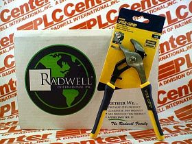 Плоскогубцы Артикул 2078508 от производителя IRWIN TOOLS