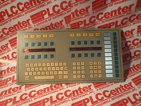 Клавиатура /пад /ручка /мышка Артикул 07.94019.9250 от производителя MAN ROLAND