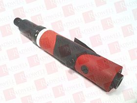 Динамометрический пистолет  Артикул SSD10S25AC от производителя SIOUX TOOLS