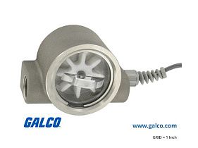 Dwyer Instruments SF11