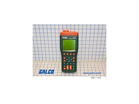 Melco Industrial 38503111