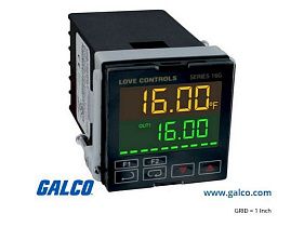 Dwyer Instruments 16G-63-31