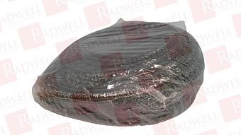 Строительный материал Артикул 3100B3X316A-100 от производителя TRIM LOK INC