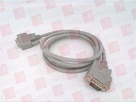 Кабель для подключения ПК и других устройств Артикул 02G054 от производителя DELL