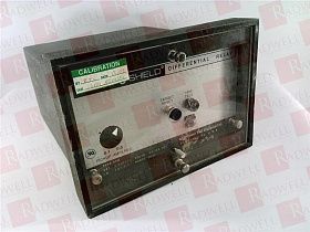 Замедляющие реле Артикул 219M2570 от производителя ASEA BROWN BOVERI