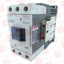 Пускатель Артикул MC-95-DC24 от производителя LS ELECTRIC