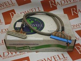 Модуль / стойка ПЛК Артикул 492-538-601 от производителя ASEA BROWN BOVERI