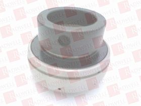 Подшипник Артикул NA206-20-G от производителя IPTCI BEARINGS